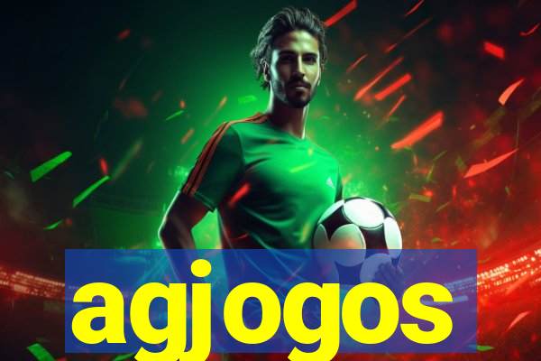 agjogos