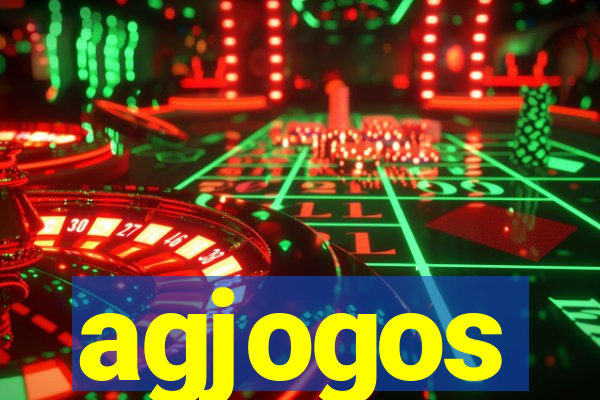 agjogos