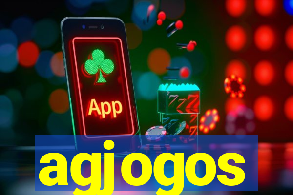 agjogos