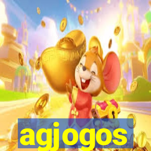 agjogos