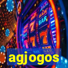 agjogos