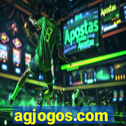 agjogos.com
