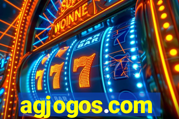 agjogos.com