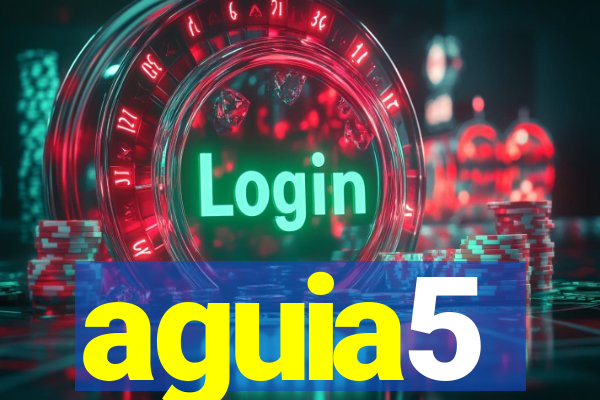 aguia5