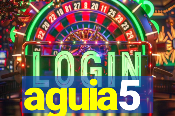 aguia5