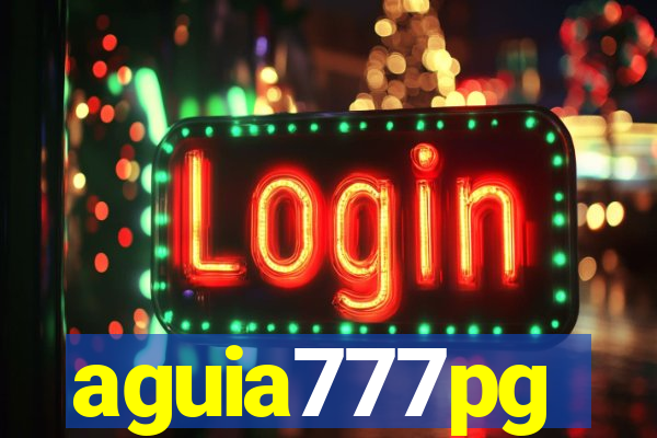 aguia777pg