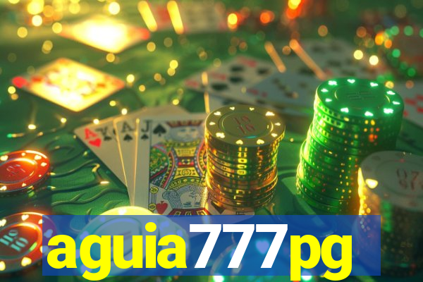 aguia777pg