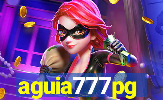 aguia777pg