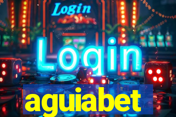 aguiabet