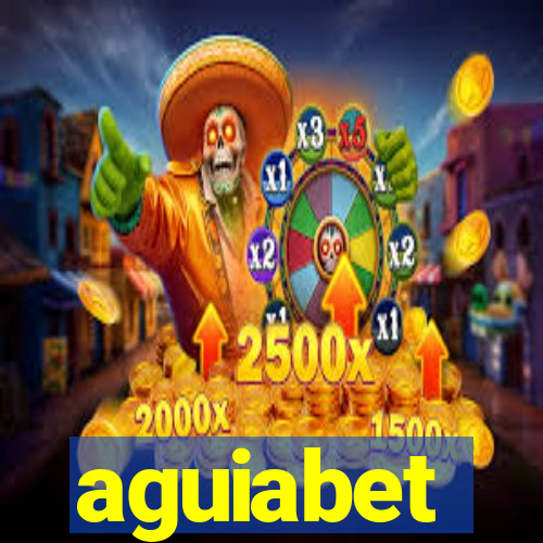 aguiabet