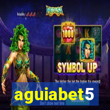 aguiabet5