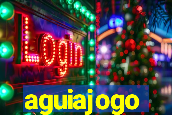 aguiajogo