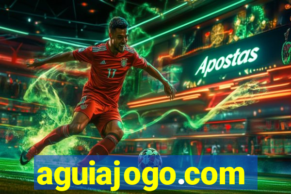 aguiajogo.com