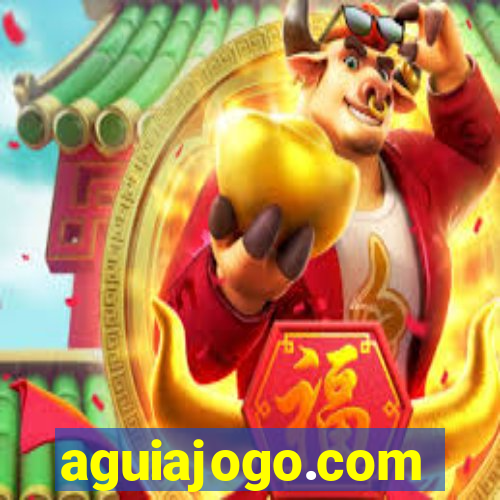 aguiajogo.com
