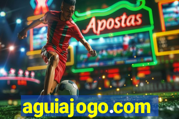 aguiajogo.com