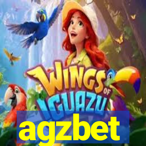 agzbet