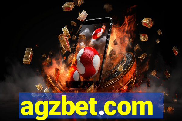 agzbet.com