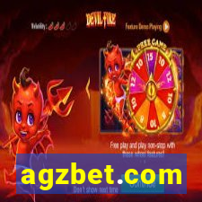 agzbet.com