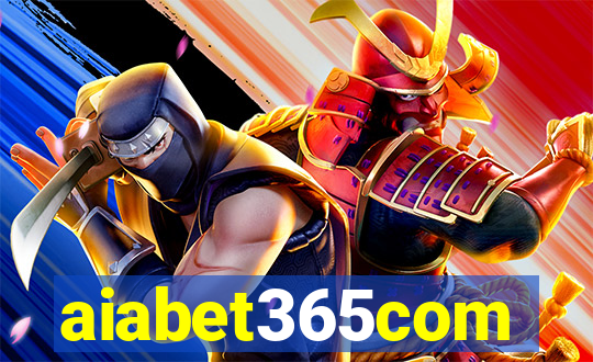 aiabet365com