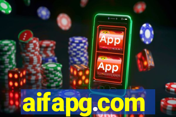 aifapg.com