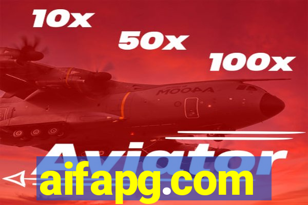 aifapg.com