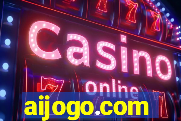 aijogo.com