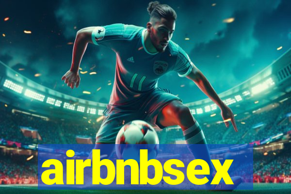 airbnbsex