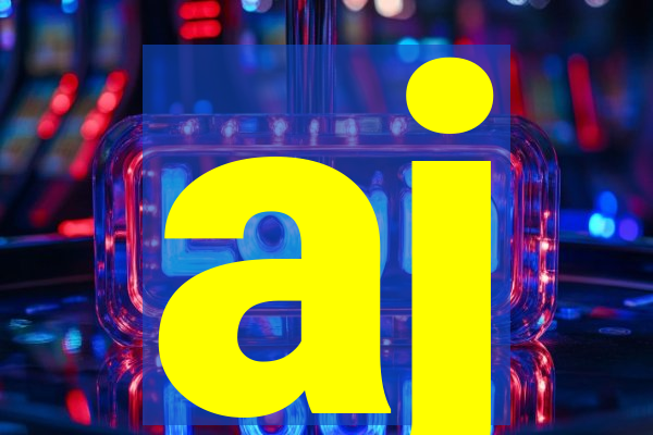 aj-biscopg.cc
