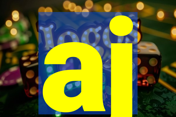 aj-biscopg.cc