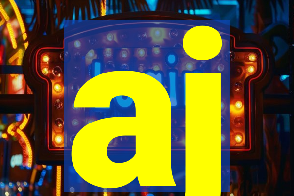 aj-biscopg.com