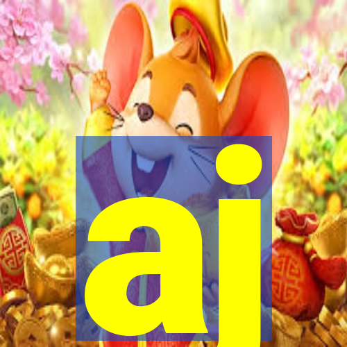 aj-biscopg.com
