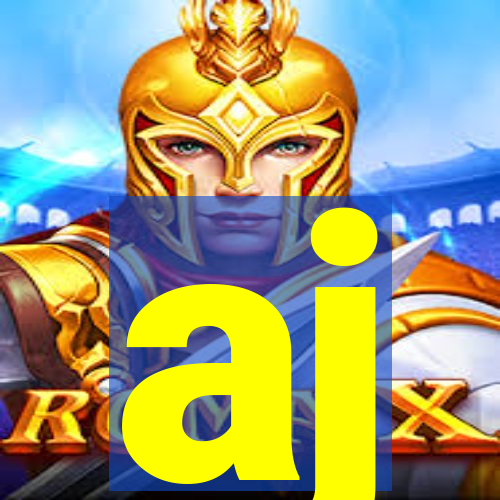 aj-biscopg.net