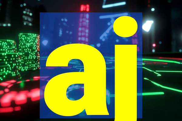 aj-biscopg.net