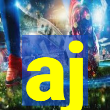 aj-biscopg.net