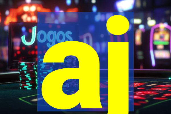 aj-biscopg.net