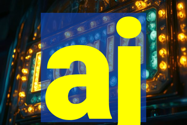 aj-centropg.cc