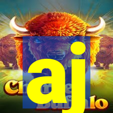 aj-centropg.cc