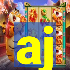 aj-centropg.cc