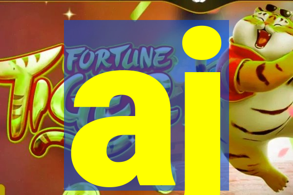 aj-centropg.cc