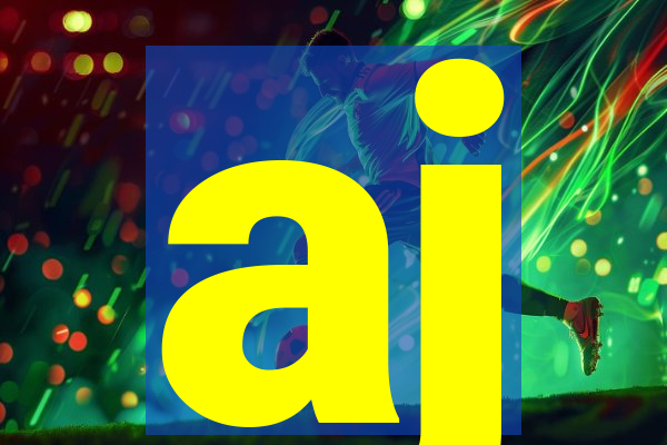 aj-centropg.com