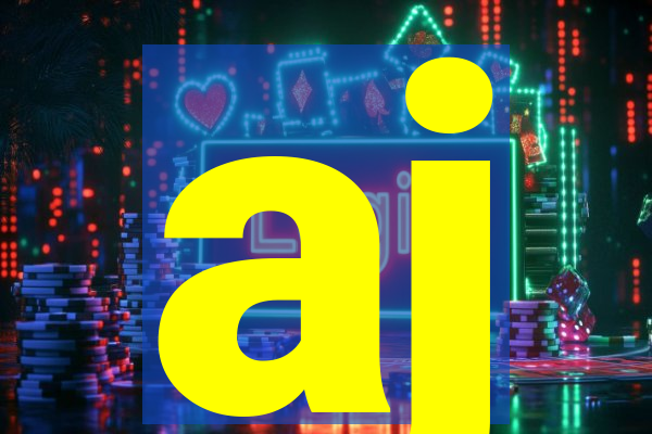 aj-centropg.com