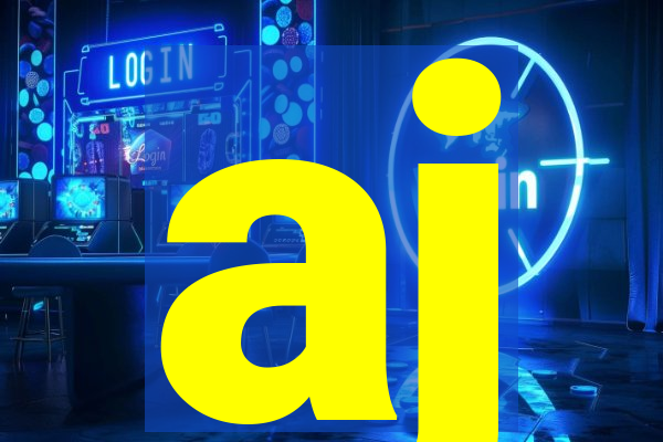 aj-centropg.com