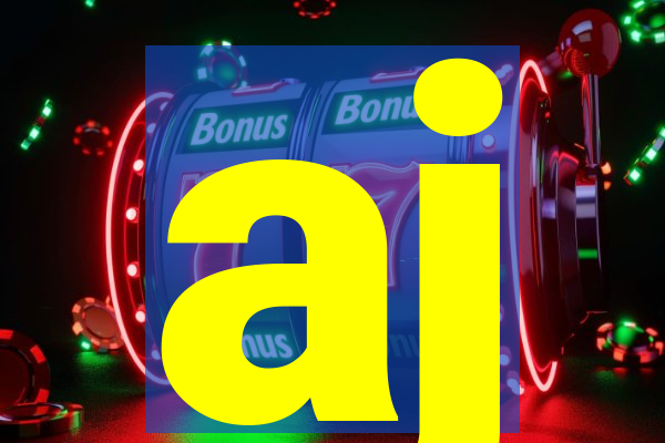 aj-centropg.com