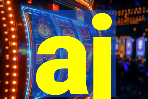 aj-centropg.com