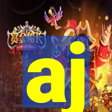 aj-centropg.net