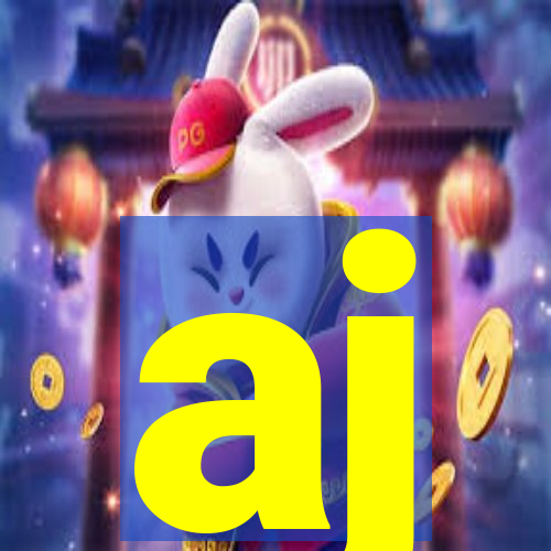 aj-centropg.net