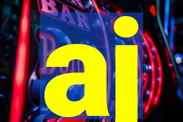 aj-centropg.net