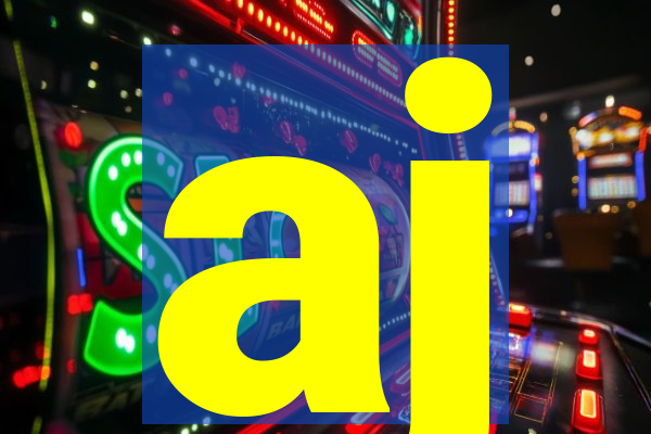 aj-centropg.vip