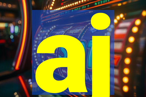 aj-centropg.vip
