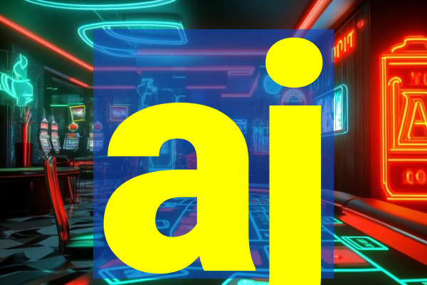 aj-desafiopg.cc